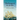The Voyage Of The Javelin
