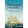 The Voyage Of The Javelin