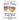 Circle It, Elvis Facts, Word Search, Puzzle Book
