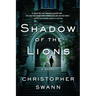 Shadow of the Lions