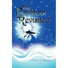 The Rowboat Revisited
