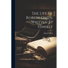 The Life Of Robert Owen, Written By Himself