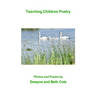 Teaching Children Poetry