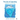 The Art of Coaching: A Handbook of Tips and Tools