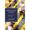 Trafficking Chains: Modern Slavery in Society