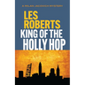 King of the Holly Hop