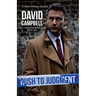 Rush to Judgment