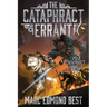 The Cataphract Errant