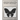 Nonogram Puzzle Book: Nonogram Dinosaur and Butterfly Puzzle Book : Nonogram Puzzle Books for Adults