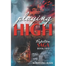Playing High