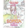 Sophia the Piranda