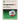 Compressor 4 - How it Works: A new type of manual - the visual approach