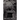 Frankenstein's Daemon