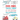 Cool Cars Trucks Trains And Planes Kids Coloring Book: For Boys, Girls And Kids That Like To Draw Pages Full Of Fun, Cool Stuff!
