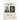 An Invitation to the Rogers-Ramanujan Identities