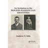 An Invitation to the Rogers-Ramanujan Identities