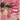 Pink: The History of a Color