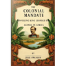The Colonial Mandate: Unveiling King Leopold II's Agenda in Africa