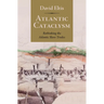Atlantic Cataclysm