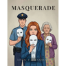 Masquerade