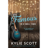 Famous in a Small Town (discreet cover)