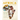 Africa; Its Music & Its People