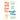 You Will Get Through This: A Mental Health Tool Kit - Help for Depression, Anxiety, Grief, and More
