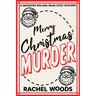 Merry Christmas Murder
