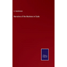Narrative of the Mutinies in Oude