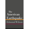 American Earthquake