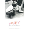 Araby