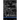 Vastarien, Vol. 1, Issue 1