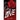 One Love: Mafia Romance