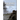 George and Russ: Soldiers, Husbands, Fathers, and Friends: A Gripping Story Based on Real Events During WWII