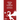 China and Taiwan: Crossing the Straits