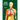 Human Anatomy in Full Color
