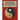 Traditional Chinese Medicine Atlas: Volume 2