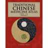 Traditional Chinese Medicine Atlas: Volume 2