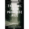 The Girl From Paradise Hill: A McClintock-Carter Crime Thriller