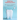 Dental Terminology: Mastering the Language of Dental Science