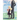 Helena and Mr. Big Bad Wolf, Vol. 2