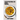The New Sensational 2024 Aip Diet Cookbook: 100+ Recipes For Autoimmune Protocol Diet