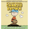 It's a Big World, Charlie Brown