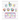 Handwriting Paper for Kids: Practicular Alphabet Learning with fun.: Cursive Writing Books and Practice Paper:3-Line and Checkered Writing Sheets(
