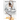 I've Been Released: Being Delivered from Strongholds and Living Your God-given Purpose