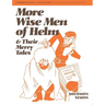 More Wise Men of Helm