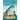 Whale Boys: The True Adventures of Melville and Manjiro