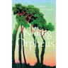 Killing Orpheus