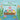 Five Speckled Frogs: (A Classic Nursery Rhyme Board Book with Interactive Sliders and Qr Code for Instrumental and Vocal Versions - For Babies and Tod
