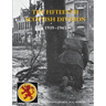 The History of the 15th (Scottish) Division 1939-1945